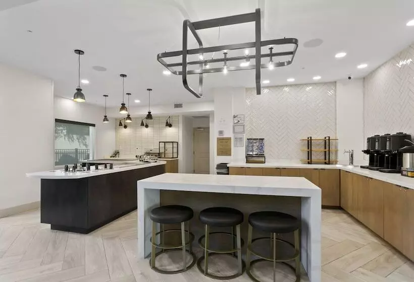 Hotelli Staybridge Suites   Atlanta Ne   Duluth, An Ihg