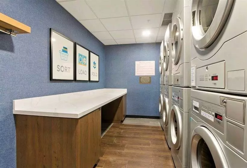 Hotelli Staybridge Suites   Atlanta Ne   Duluth, An Ihg