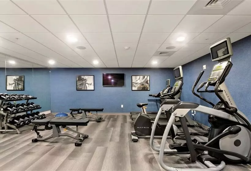 Hotelli Staybridge Suites   Atlanta Ne   Duluth, An Ihg