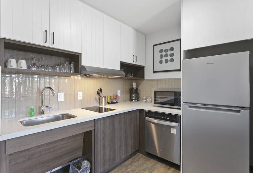 فندق Staybridge Suites   Atlanta Ne   Duluth, An Ihg