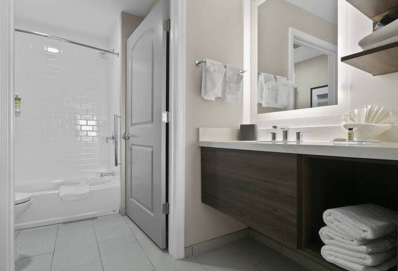 فندق Staybridge Suites   Atlanta Ne   Duluth, An Ihg