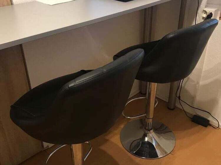 Pansiyon Fai S Guesthouse