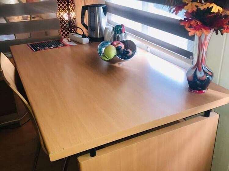 Pansiyon Fai S Guesthouse