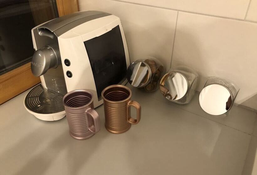 Pansiyon Fai S Guesthouse