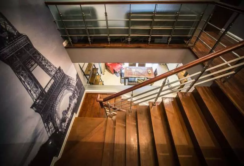 Carnival Villa With 5 Brs