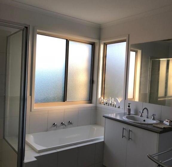 Cowes Holiday Haven   Property 1