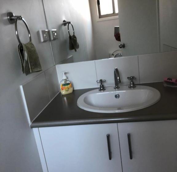 Cowes Holiday Haven   Property 1