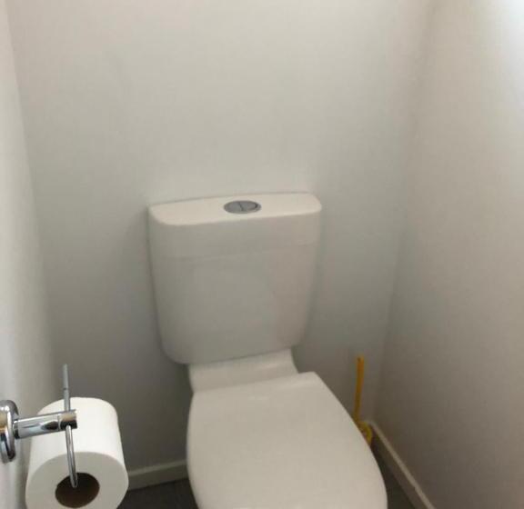 Cowes Holiday Haven   Property 1