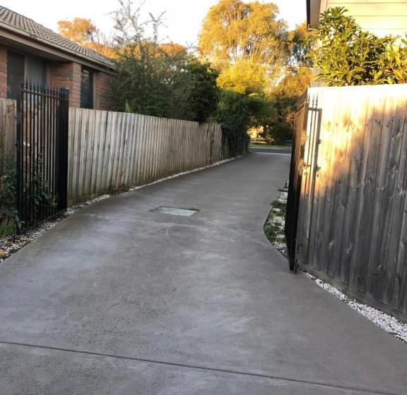 Cowes Holiday Haven   Property 1