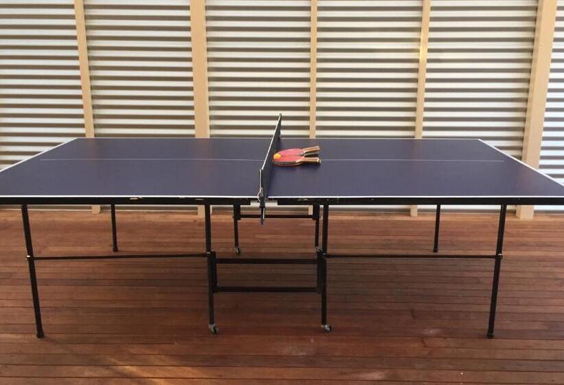 Cowes Holiday Haven   Property 1