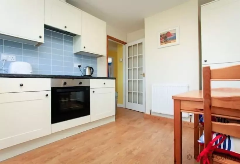 Croyde Nauwai 2 Bedrooms