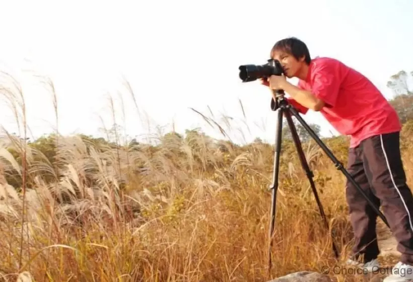 Croyde Nauwai 2 Bedrooms