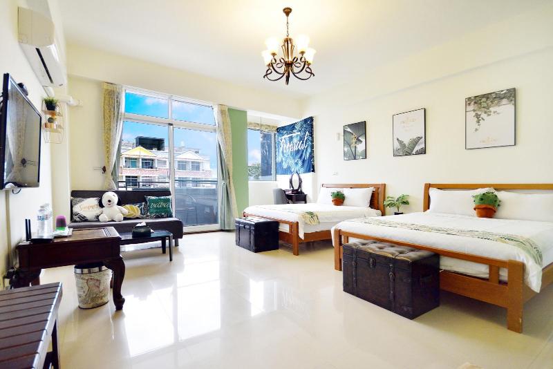 Отель Ryokan Oyado Nagao