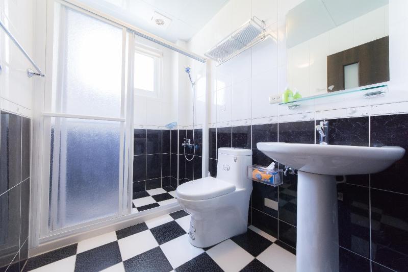 Отель Ryokan Oyado Nagao