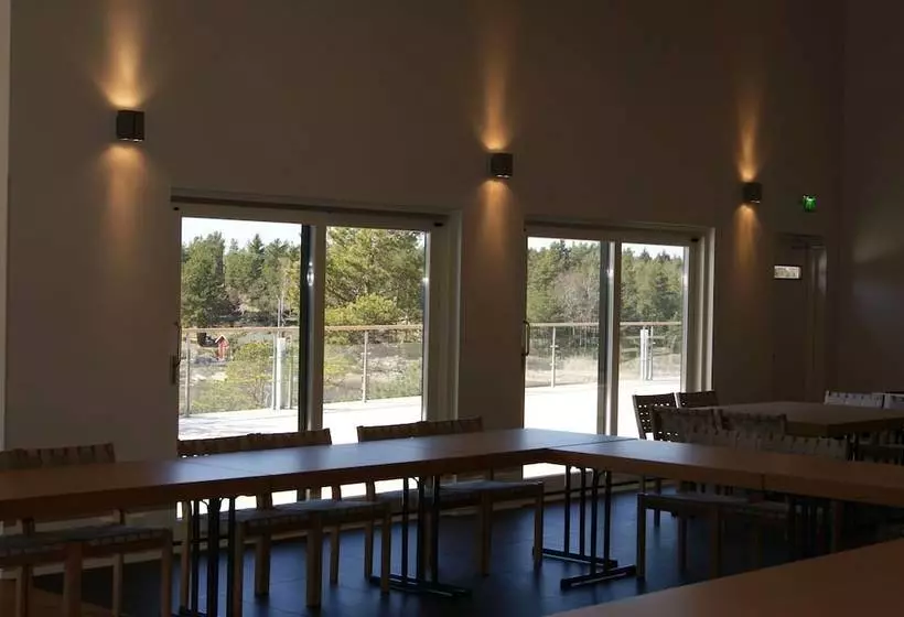 Hyvinvointi Ja Elämyskeskus Helmiranta