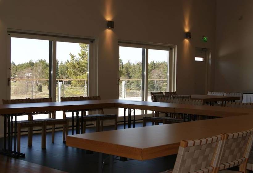 Hyvinvointi Ja Elämyskeskus Helmiranta