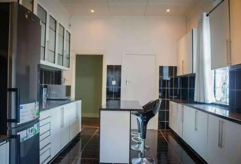 Infinitehomes
