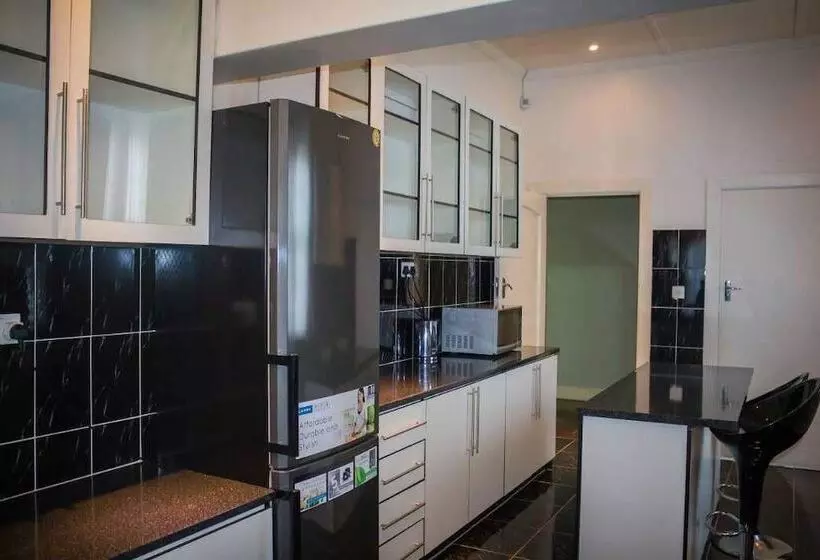 Infinitehomes