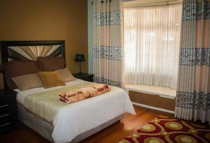 Infinitehomes