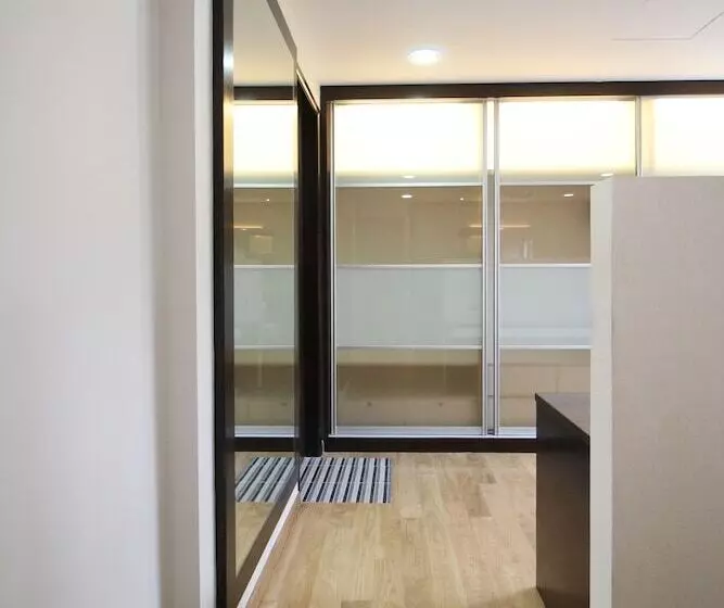 Ohana Luxury Bungalow