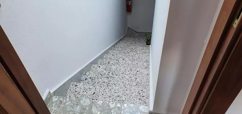 پانسیون Apt Playa Del Ingles Patronato