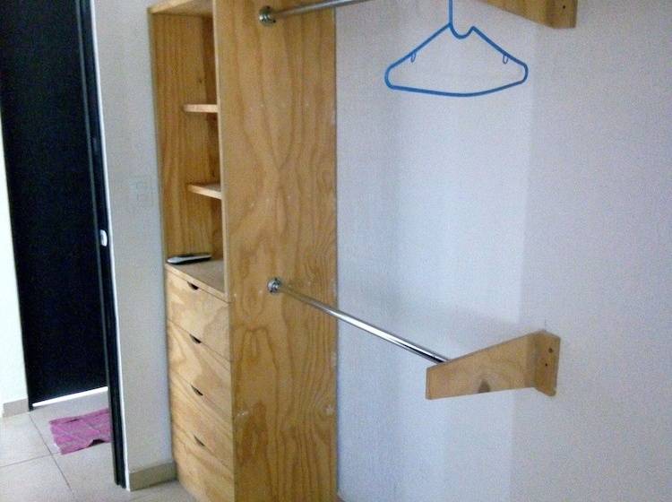 Pansiyon Casa Completa Dreams Lagoons Apodaca