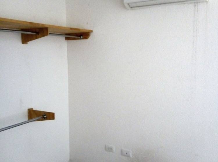 Pansiyon Casa Completa Dreams Lagoons Apodaca