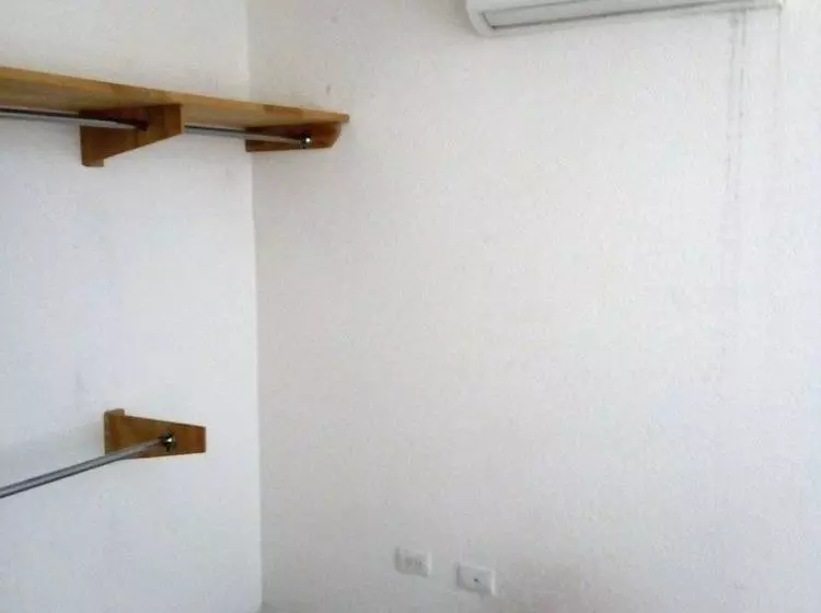 Majatalo Casa Completa Dreams Lagoons Apodaca