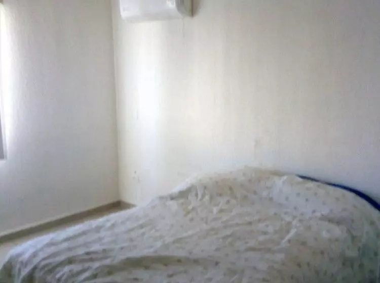 Majatalo Casa Completa Dreams Lagoons Apodaca