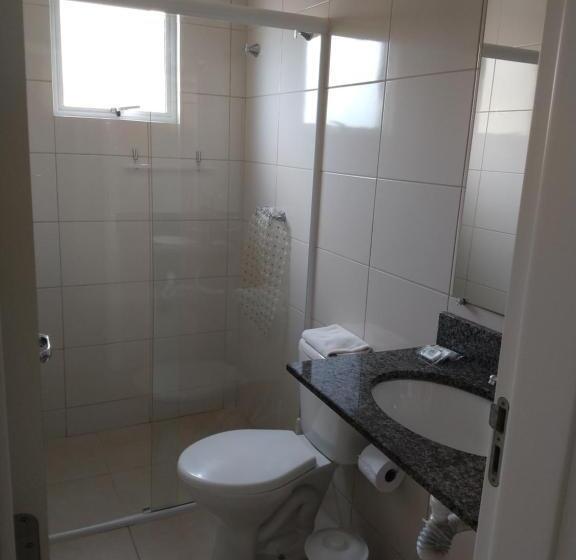 פנסיון Pousada Bella Bombinhas Pé Na Areia