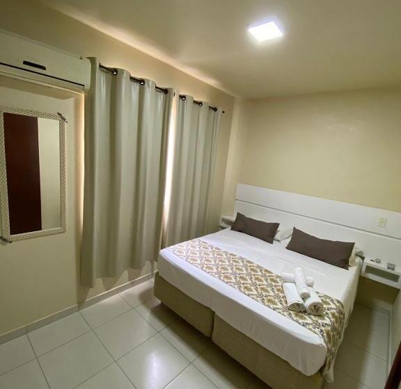 פנסיון Pousada Bella Bombinhas Pé Na Areia