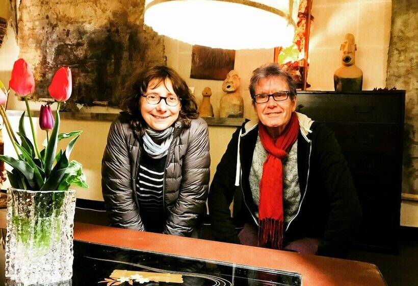 Shinbashi Ryokan Japanese Style