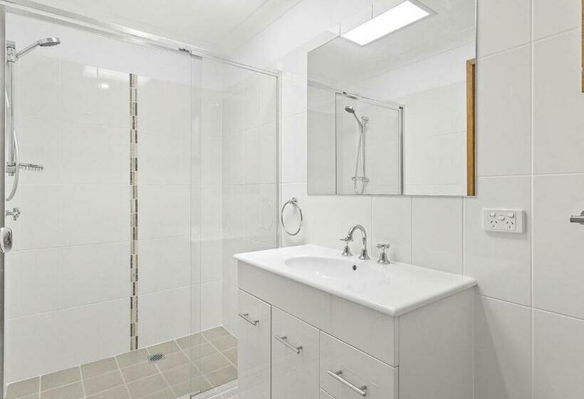 Skippers Rest, 27 Government Road