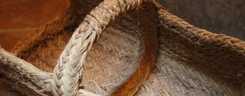 Apartamentos Rurales Esencias De La Alcarria