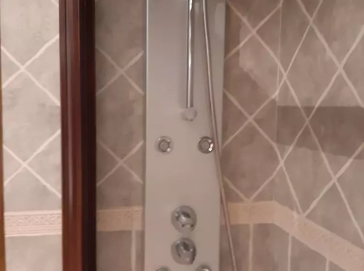 Apartamentos Rurales Esencias De La Alcarria