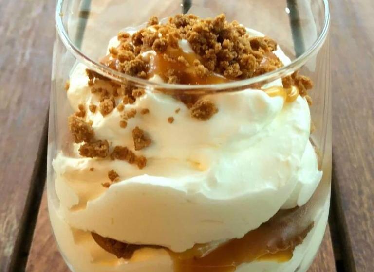 Bed and Breakfast Le Petit Moulin Du Rouvre