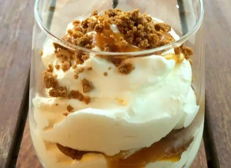 Aamiaismajoitus (B&B) Le Petit Moulin Du Rouvre