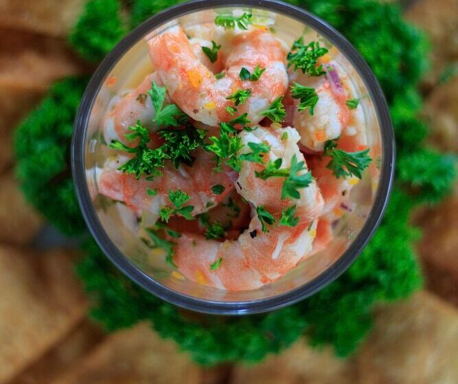 호텔 Playa Cambutal