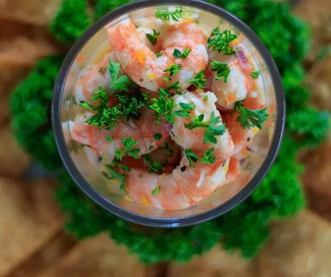 ホテル Playa Cambutal