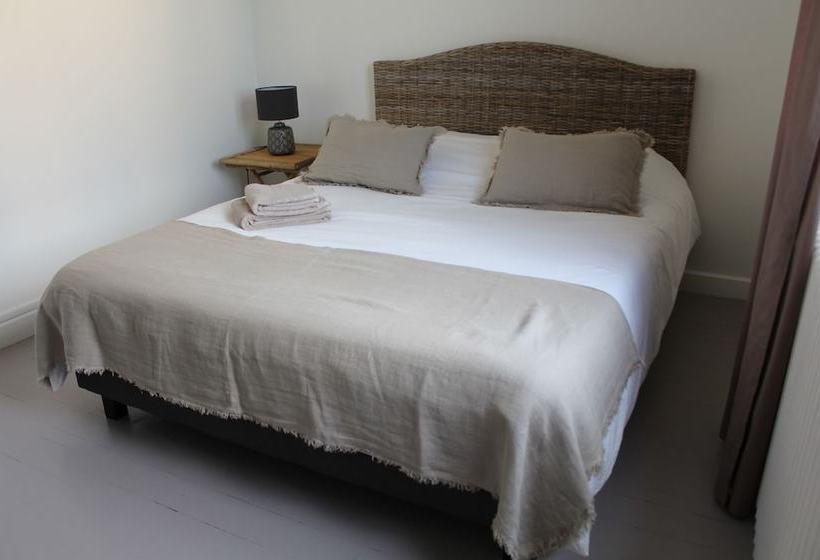 La Maison Joséphine