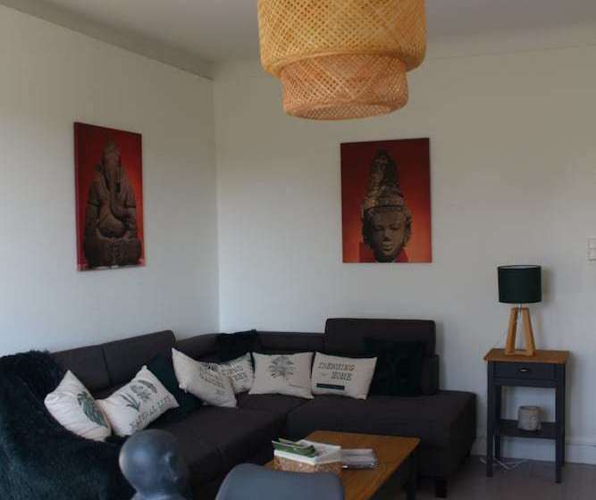 La Maison Joséphine