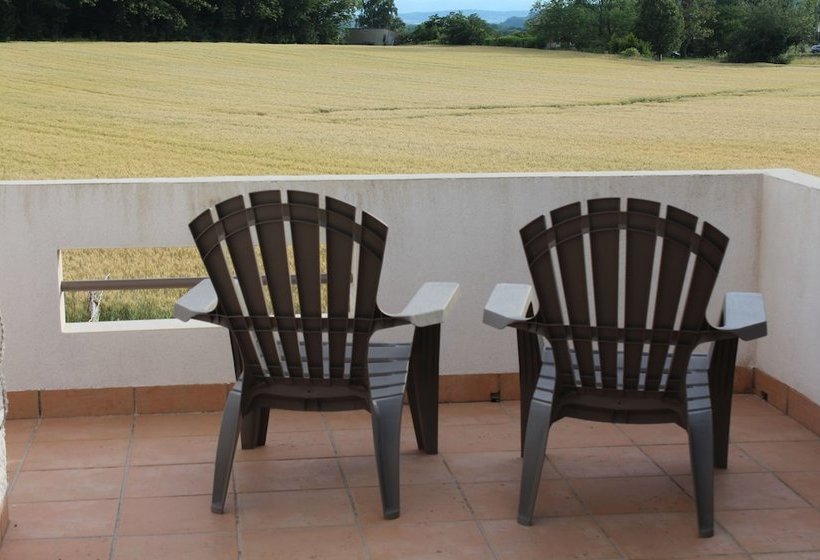 La Maison Joséphine