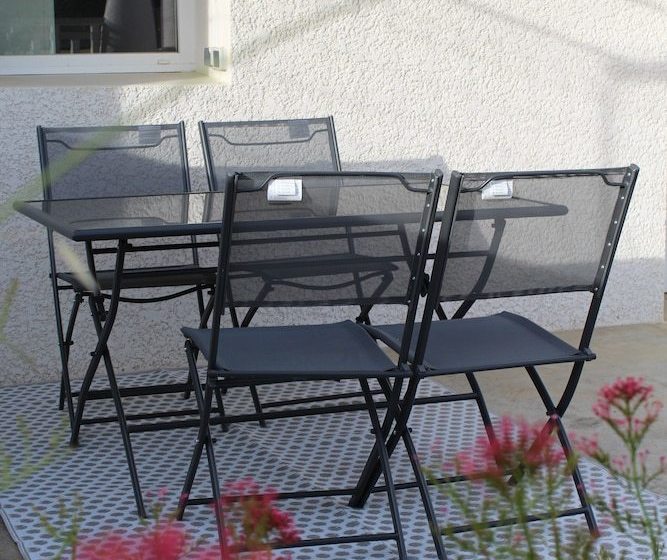 La Maison Joséphine