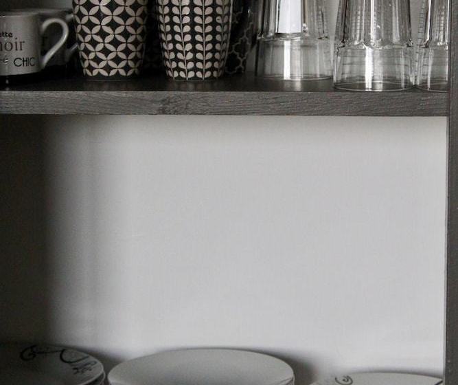 La Maison Joséphine