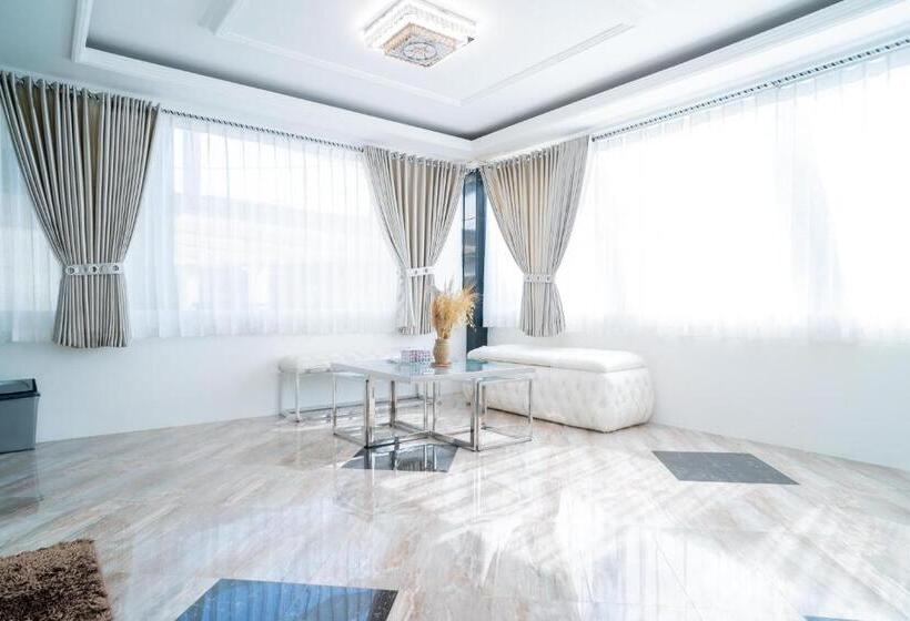 膳宿费 Koolkost Syariah Near Universitas Lambung Mangkurat