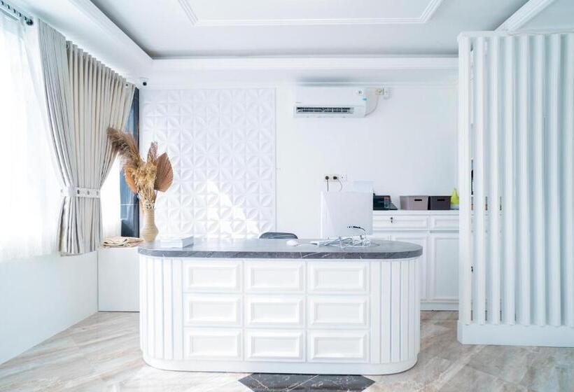 膳宿费 Koolkost Syariah Near Universitas Lambung Mangkurat