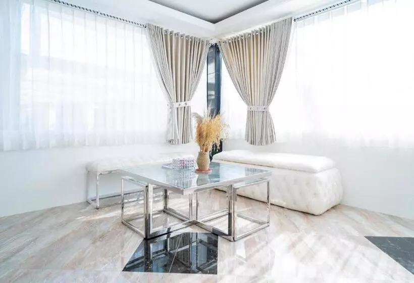 Majatalo Koolkost Syariah Near Universitas Lambung Mangkurat