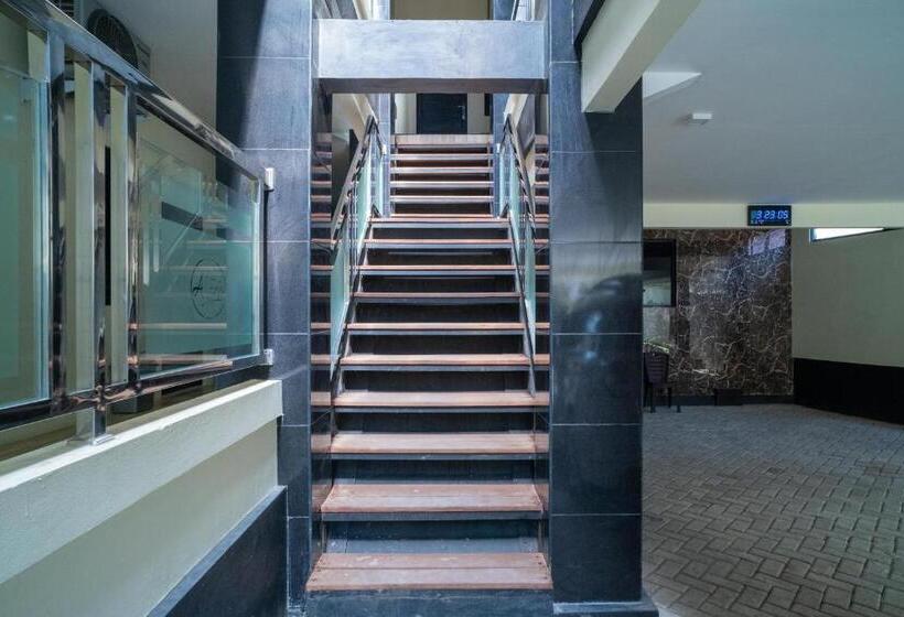 膳宿费 Koolkost Syariah Near Universitas Lambung Mangkurat