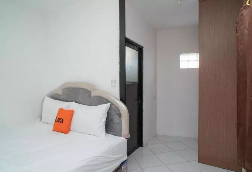 Majatalo Koolkost Syariah Near Universitas Lambung Mangkurat