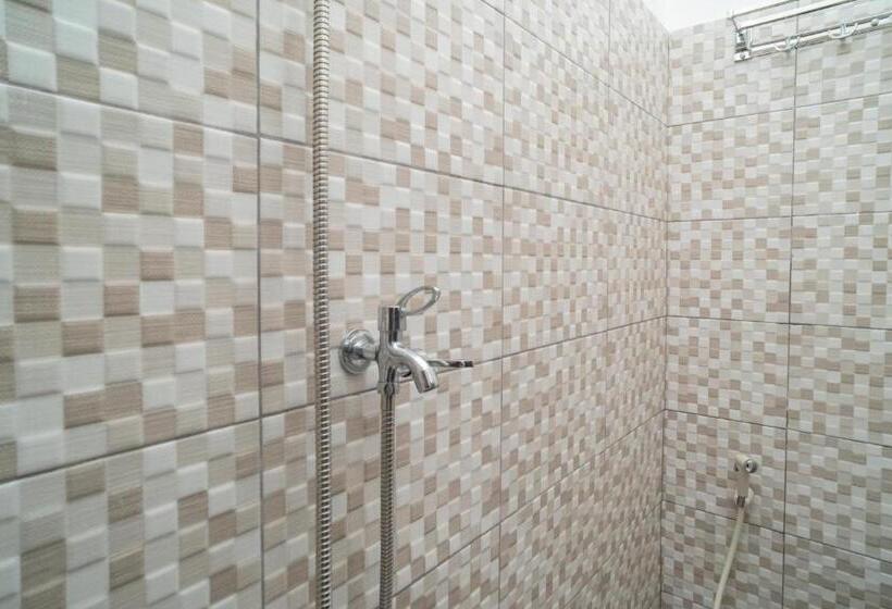 膳宿费 Koolkost Syariah Near Universitas Lambung Mangkurat